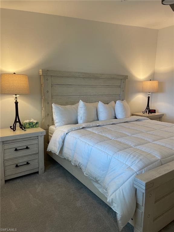 5427 DOUBLE EAGLE CIR #2823, AVE MARIA FL 34142-14