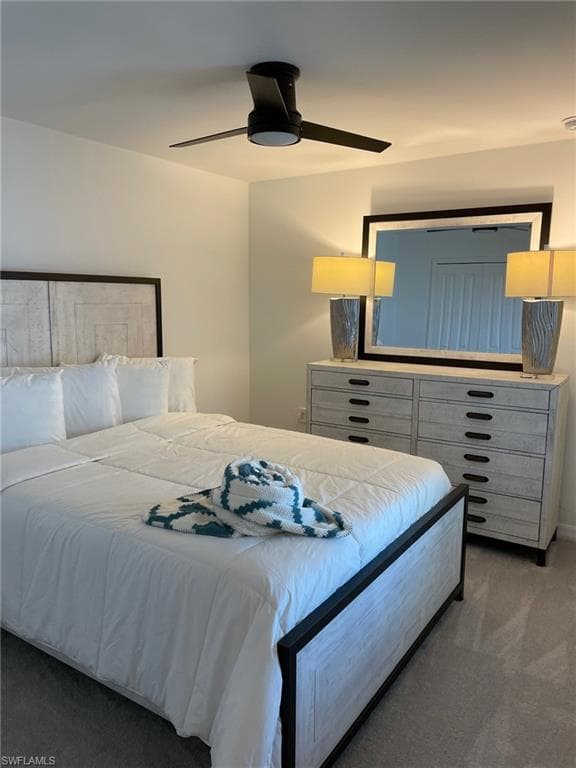 5427 DOUBLE EAGLE CIR #2823, AVE MARIA FL 34142-18