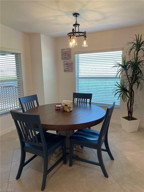 5427 DOUBLE EAGLE CIR #2823, AVE MARIA FL 34142-7