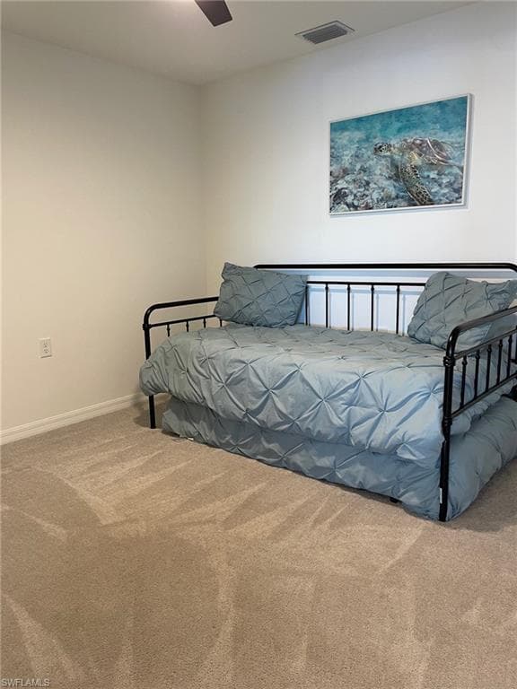 5427 DOUBLE EAGLE CIR #2823, AVE MARIA FL 34142-20