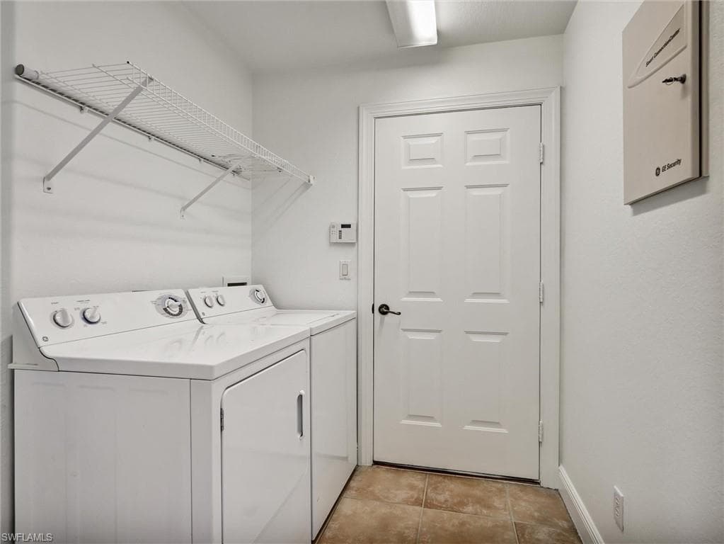 15377 Cortona WAY, NAPLES FL 34120-26