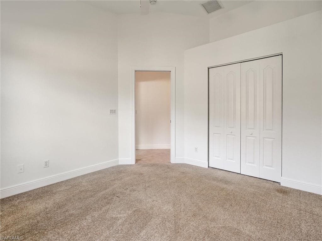 15377 Cortona WAY, NAPLES FL 34120-23