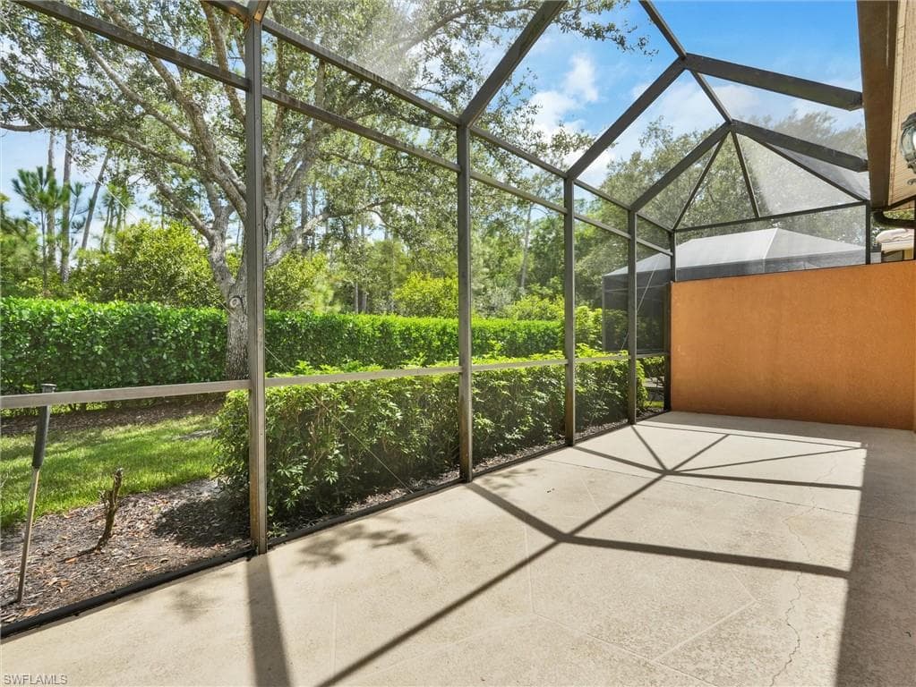 15377 Cortona WAY, NAPLES FL 34120-29
