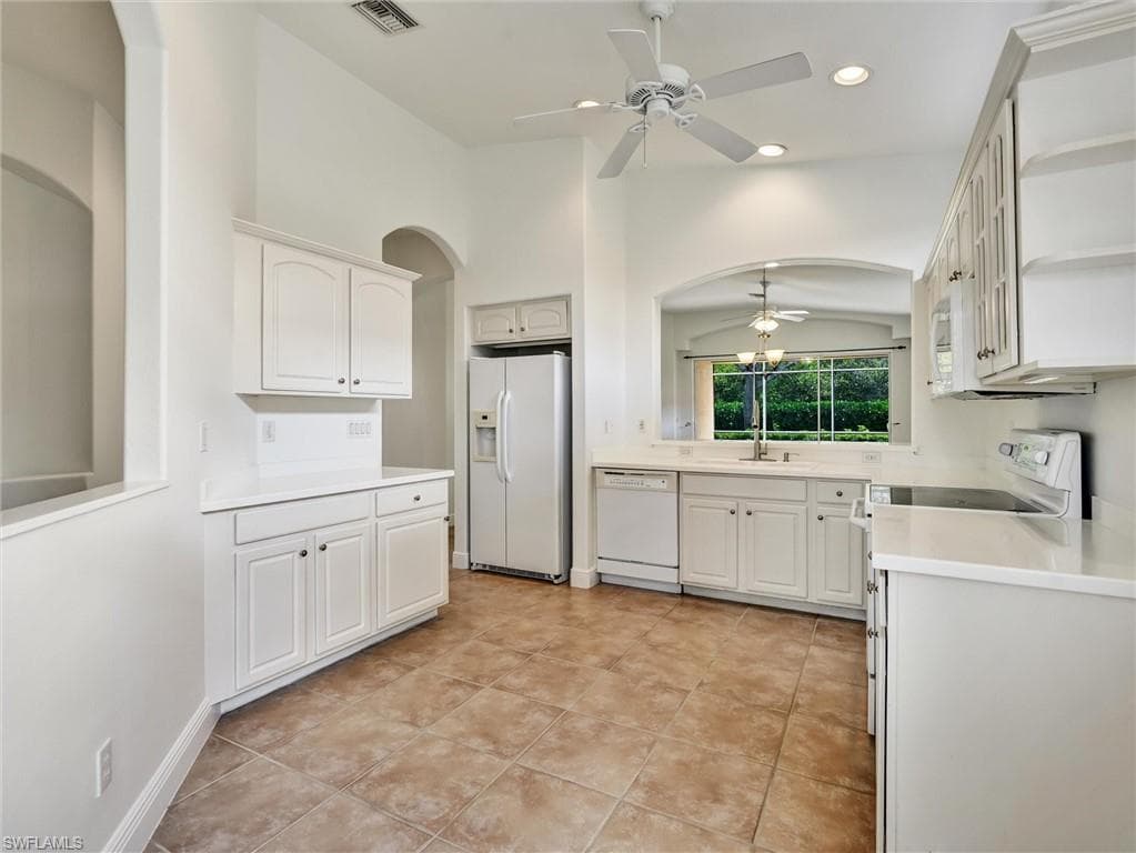 15377 Cortona WAY, NAPLES FL 34120-9