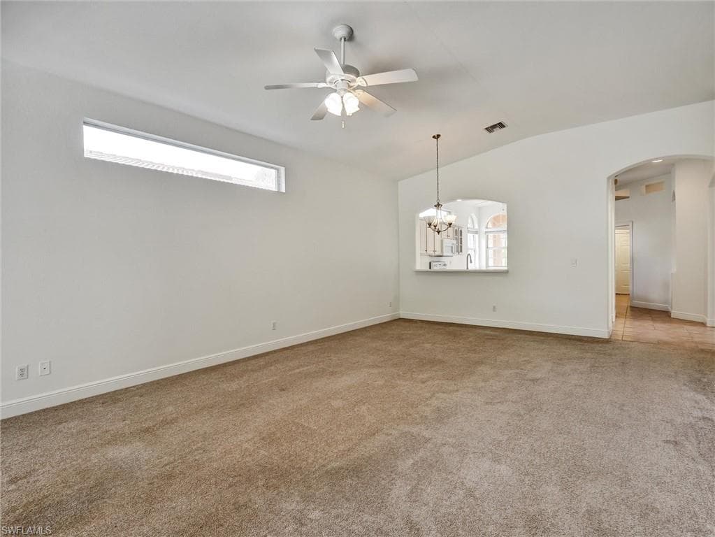 15377 Cortona WAY, NAPLES FL 34120-14