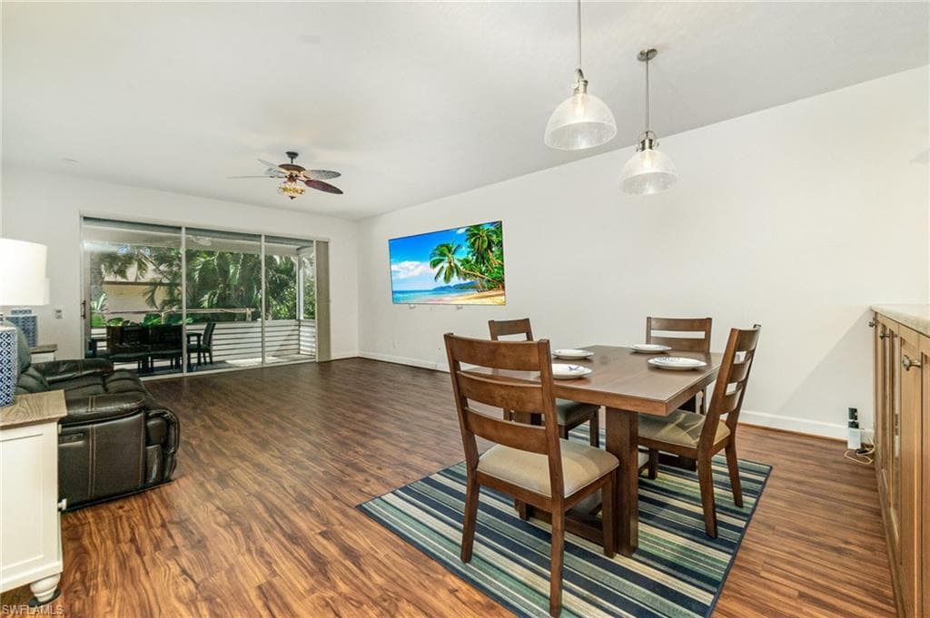 6070 Waterway Bay DR, FORT MYERS FL 33908-7