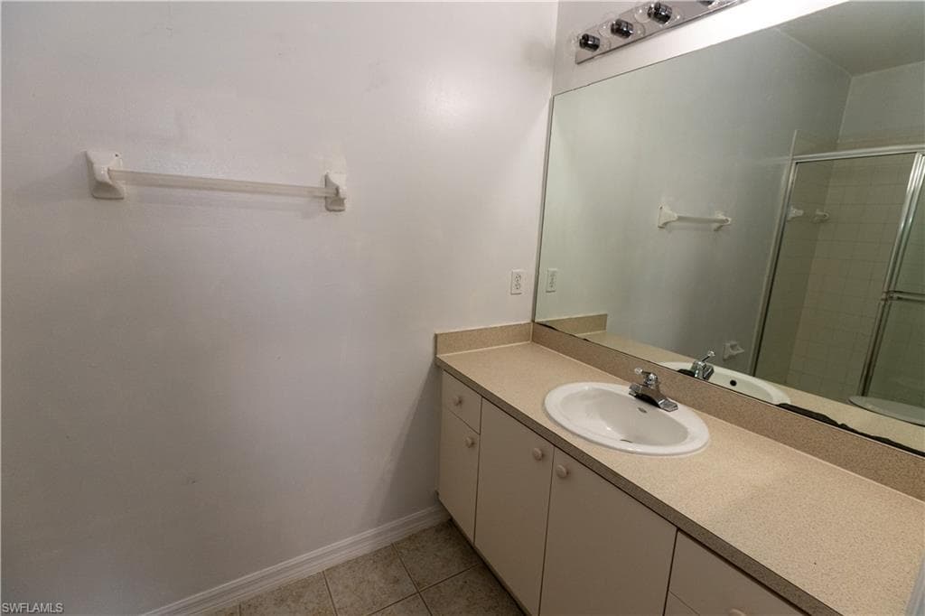 4275 Bellasol CIR # 2223, FORT MYERS FL 33916-16