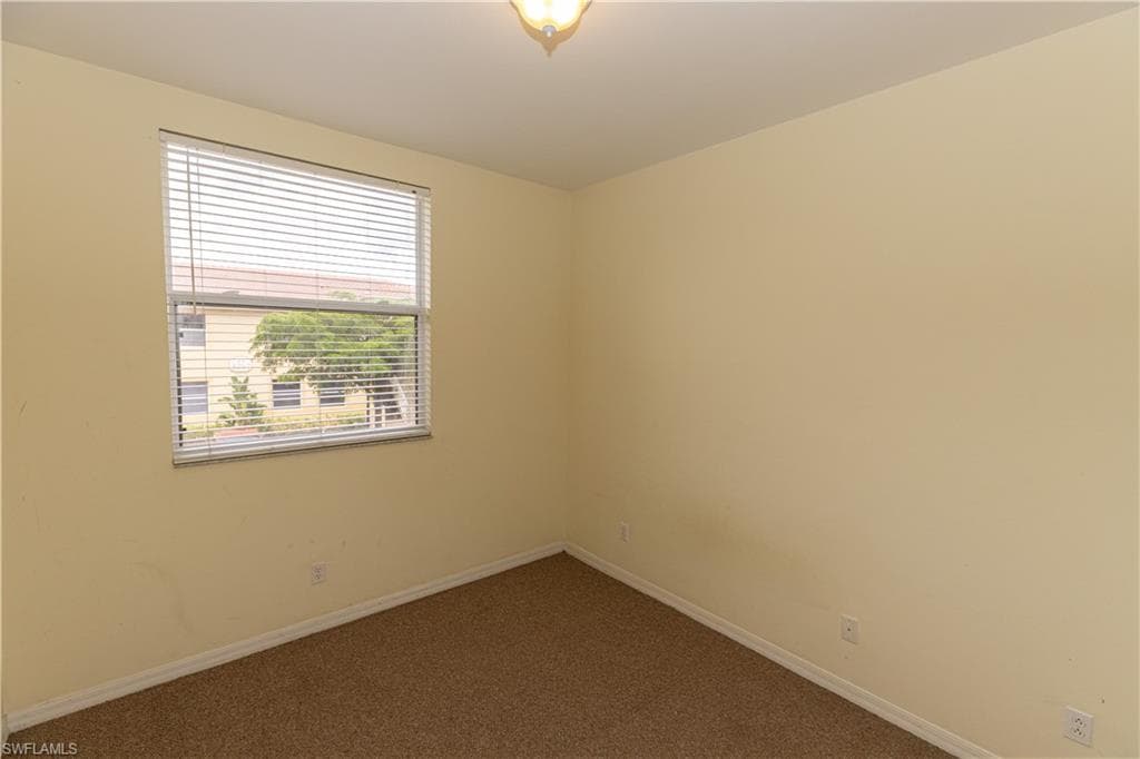 4275 Bellasol CIR # 2223, FORT MYERS FL 33916-14