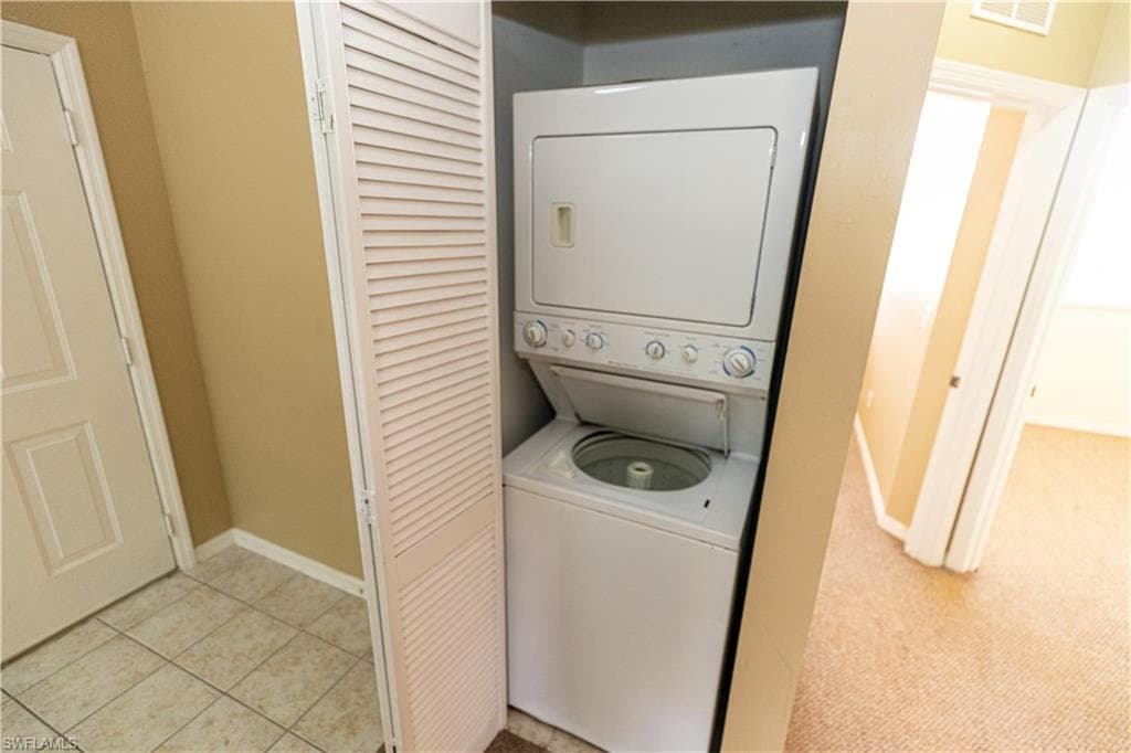 4275 Bellasol CIR # 2223, FORT MYERS FL 33916-18