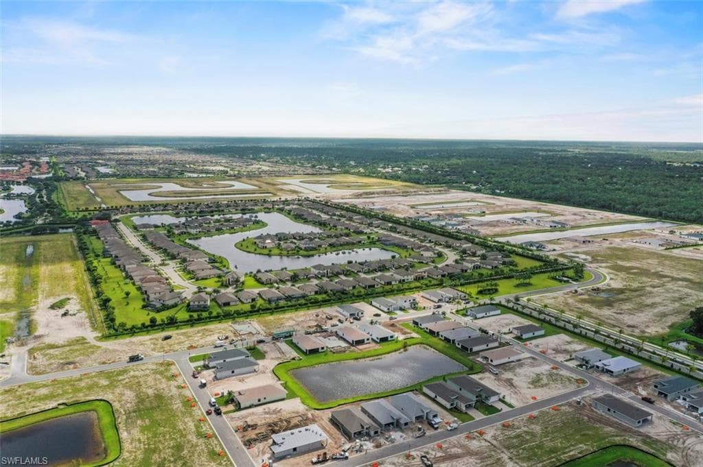 3369 Meloy DR, FORT MYERS FL 33905-31