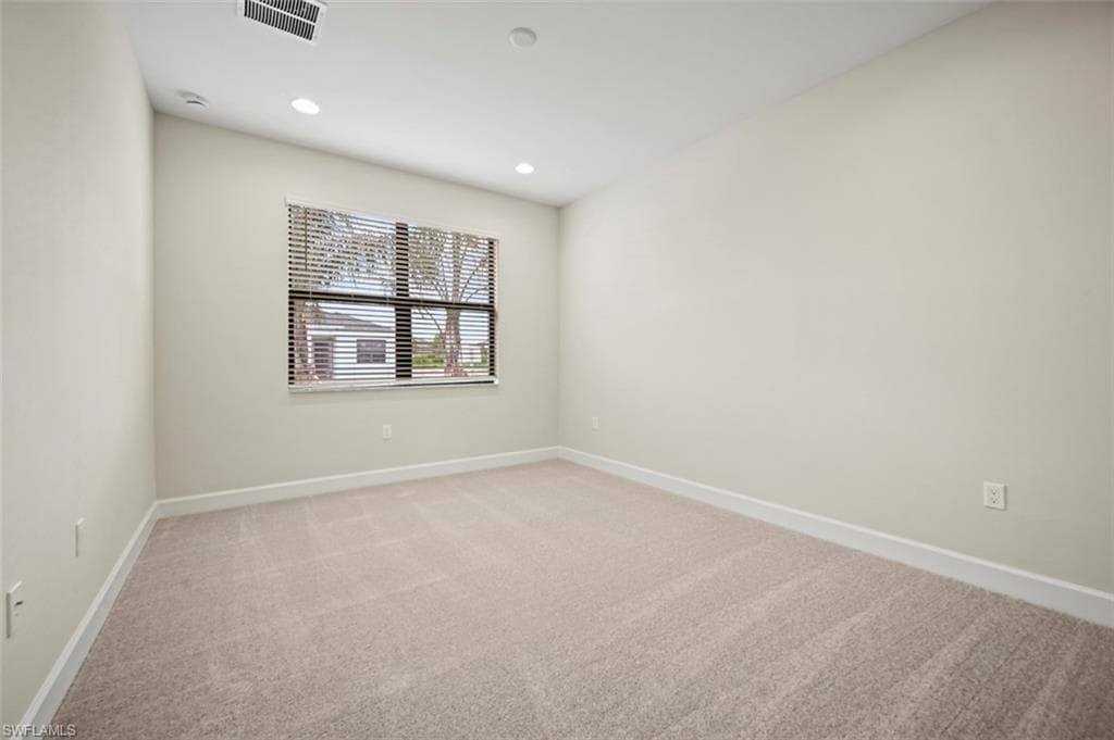 3369 Meloy DR, FORT MYERS FL 33905-23