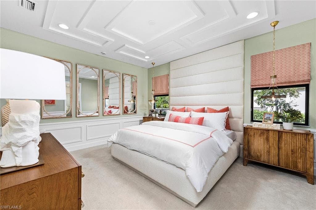 3369 Meloy DR, FORT MYERS FL 33905-37