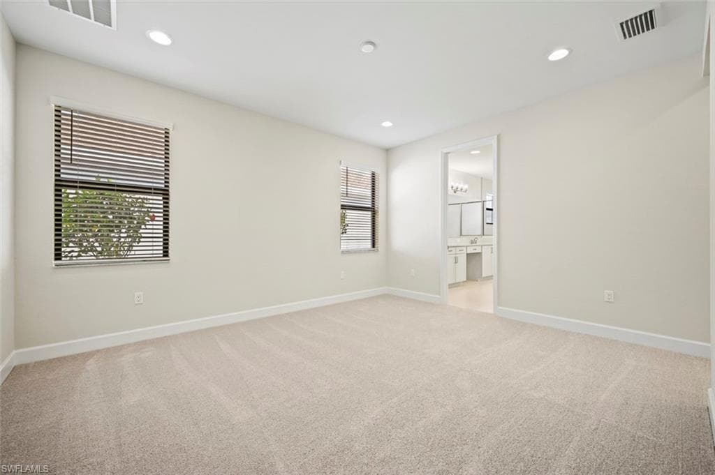 3369 Meloy DR, FORT MYERS FL 33905-18