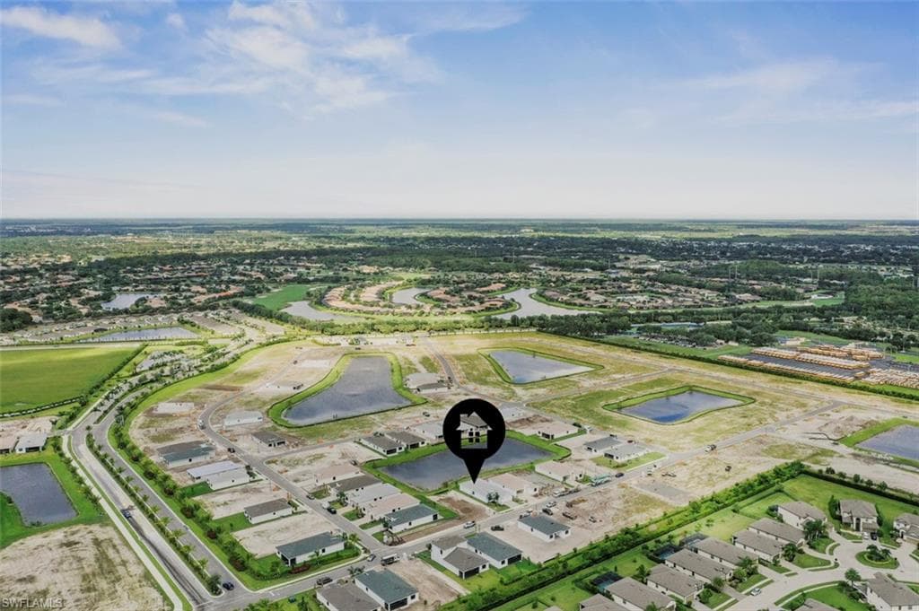 3369 Meloy DR, FORT MYERS FL 33905-3