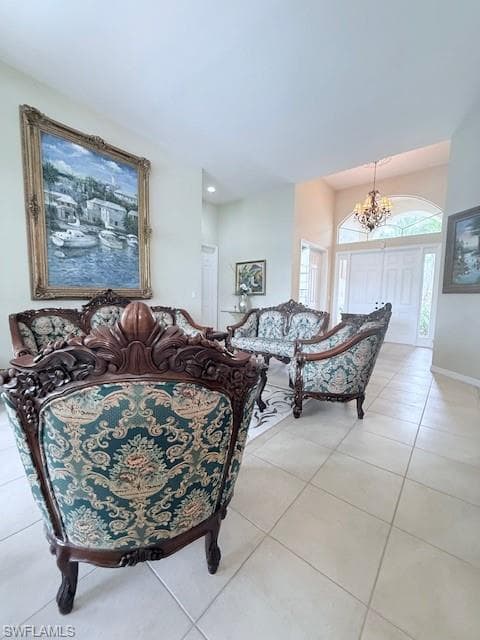 710 Grand Rapids BLVD, NAPLES FL 34120-5