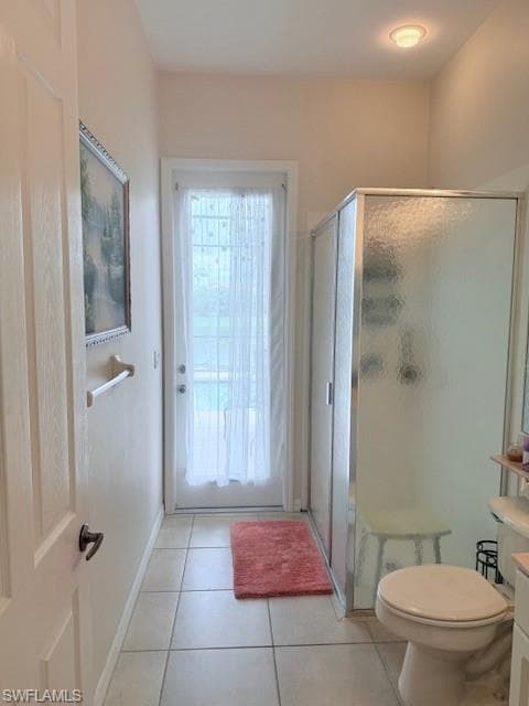 710 Grand Rapids BLVD, NAPLES FL 34120-11