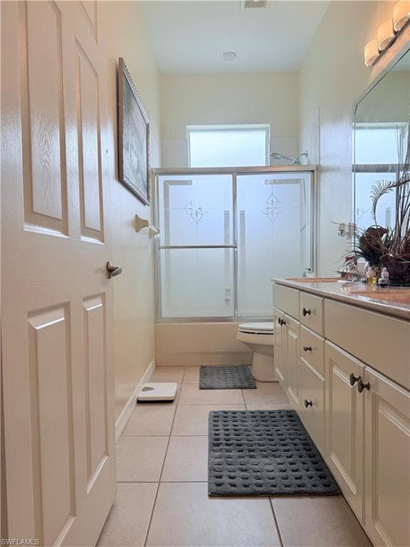 710 Grand Rapids BLVD, NAPLES FL 34120-21