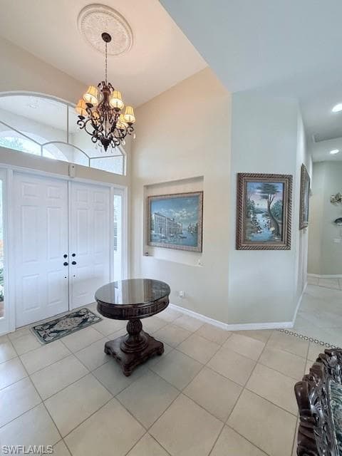 710 Grand Rapids BLVD, NAPLES FL 34120-4