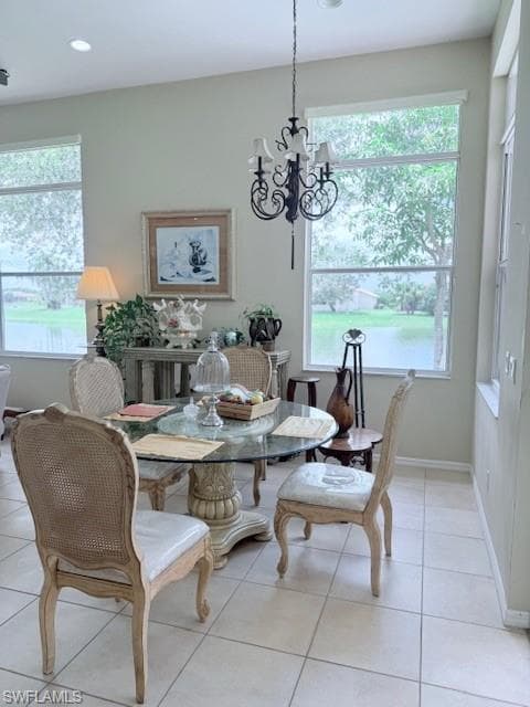 710 Grand Rapids BLVD, NAPLES FL 34120-13