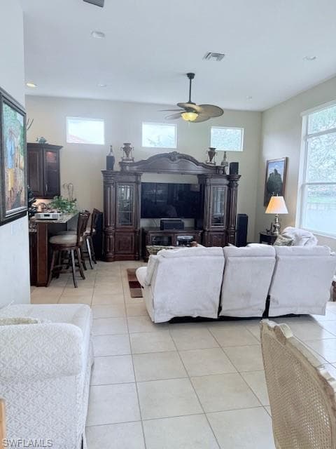 710 Grand Rapids BLVD, NAPLES FL 34120-17