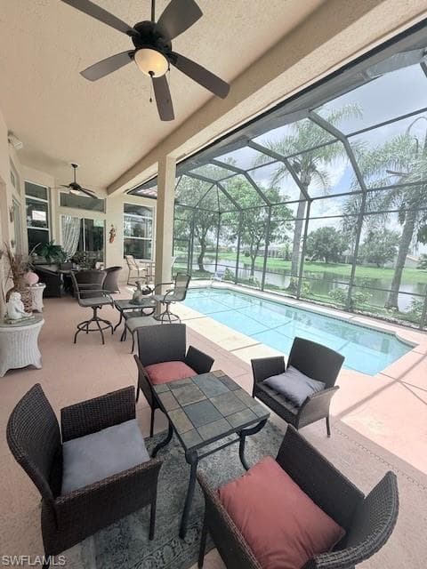 710 Grand Rapids BLVD, NAPLES FL 34120-14