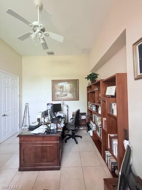 710 Grand Rapids BLVD, NAPLES FL 34120-10