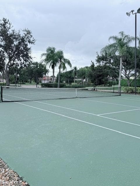 710 Grand Rapids BLVD, NAPLES FL 34120-28