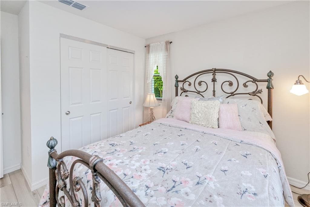 6341 Brant Bay BLVD # 106, NORTH FORT MYERS FL 33917-22