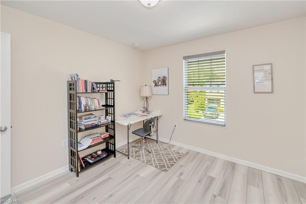 6341 Brant Bay BLVD # 106, NORTH FORT MYERS FL 33917-27