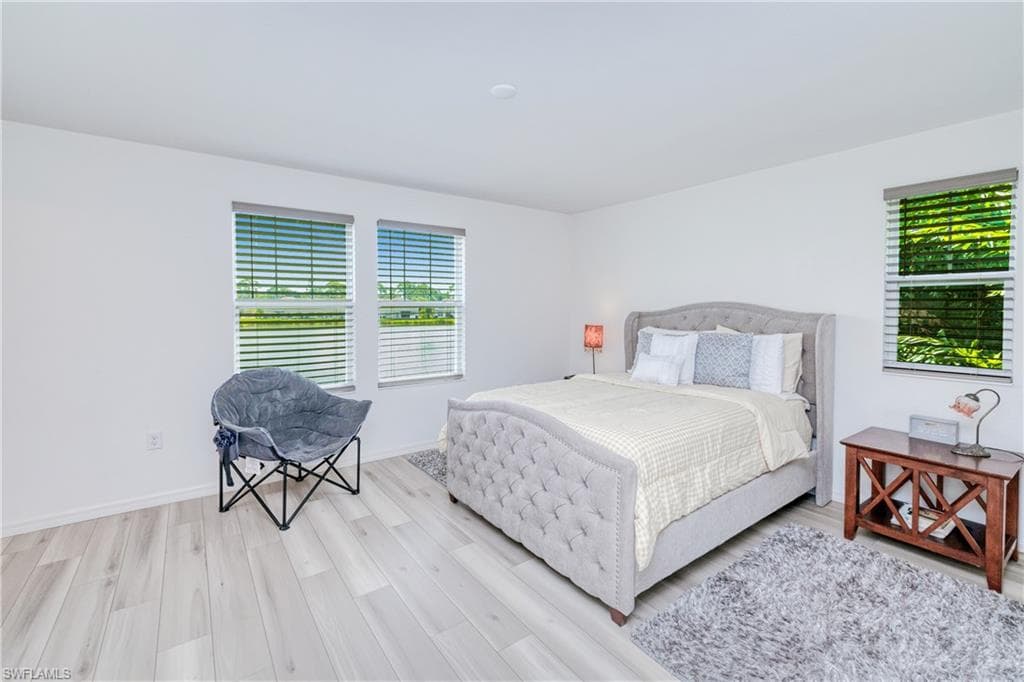 6341 Brant Bay BLVD # 106, NORTH FORT MYERS FL 33917-19