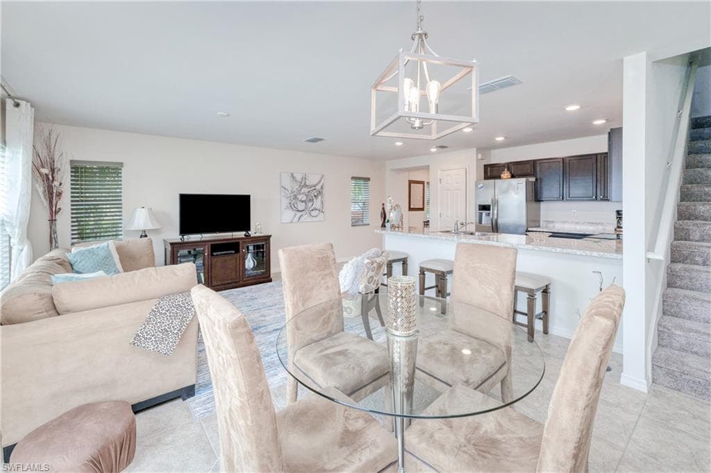 6341 Brant Bay BLVD # 106, NORTH FORT MYERS FL 33917-10