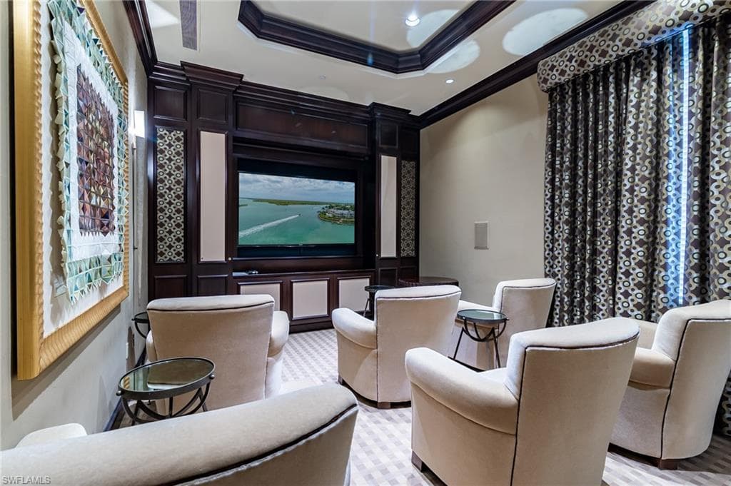 1060 Borghese LN # 204, NAPLES FL 34114-48