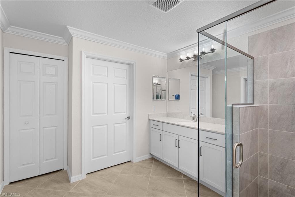 2357 Anguilla DR # 102, NAPLES FL 34120-15
