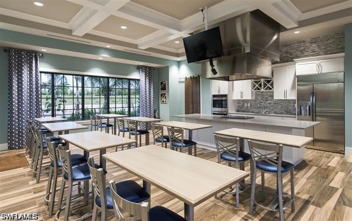 2357 Anguilla DR # 102, NAPLES FL 34120-35