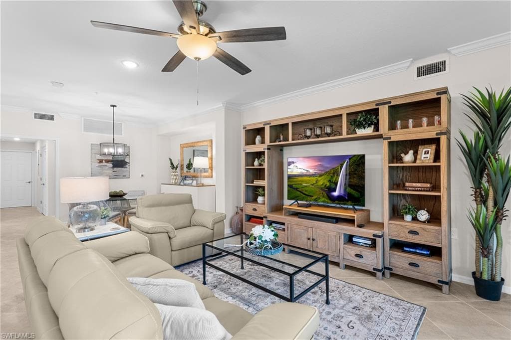 2357 Anguilla DR # 102, NAPLES FL 34120-8