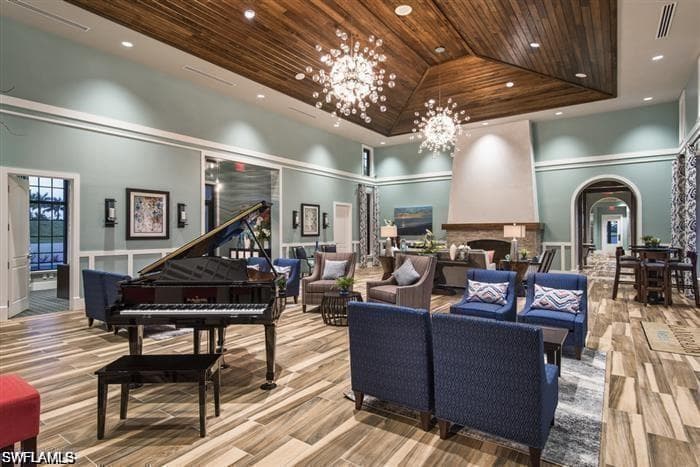 2357 Anguilla DR # 102, NAPLES FL 34120-32