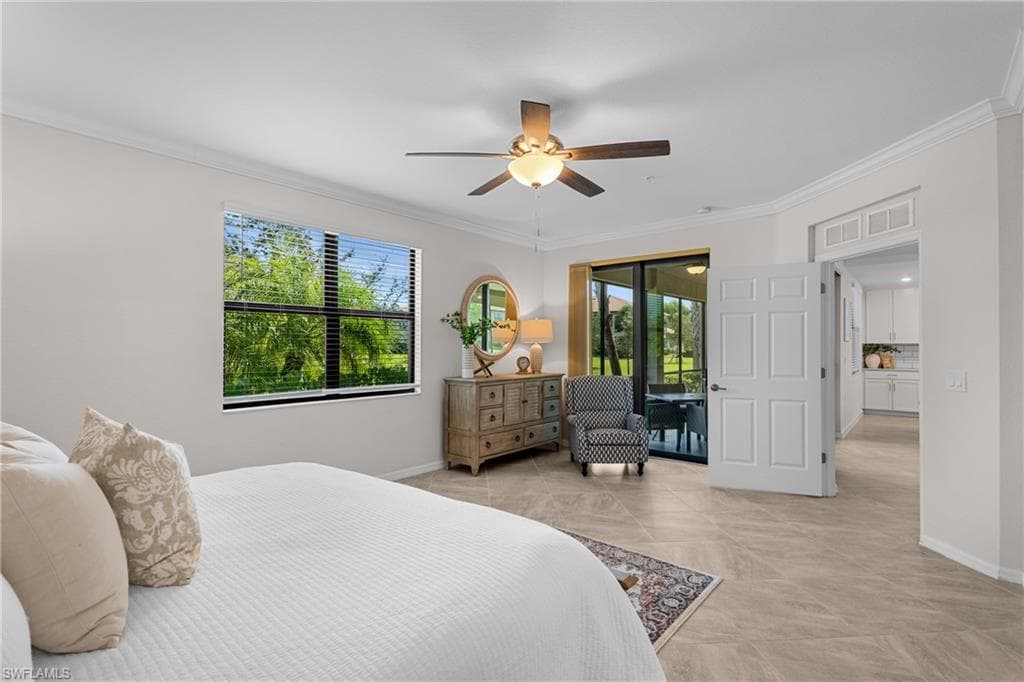 2357 Anguilla DR # 102, NAPLES FL 34120-13
