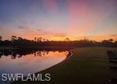 8225 Danbury BLVD E # 102, NAPLES FL 34120-16