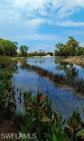 8225 Danbury BLVD E # 102, NAPLES FL 34120-15