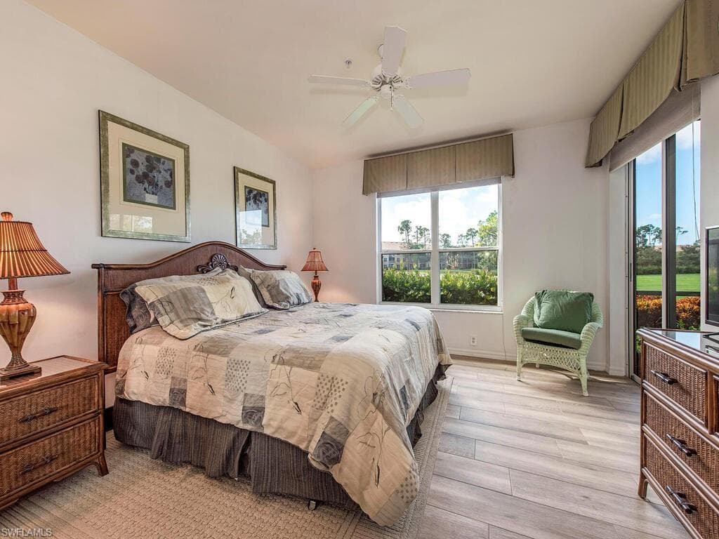 8225 Danbury BLVD E # 102, NAPLES FL 34120-8