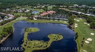 8225 Danbury BLVD E # 102, NAPLES FL 34120-17