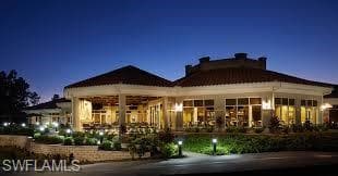 8225 Danbury BLVD E # 102, NAPLES FL 34120-18