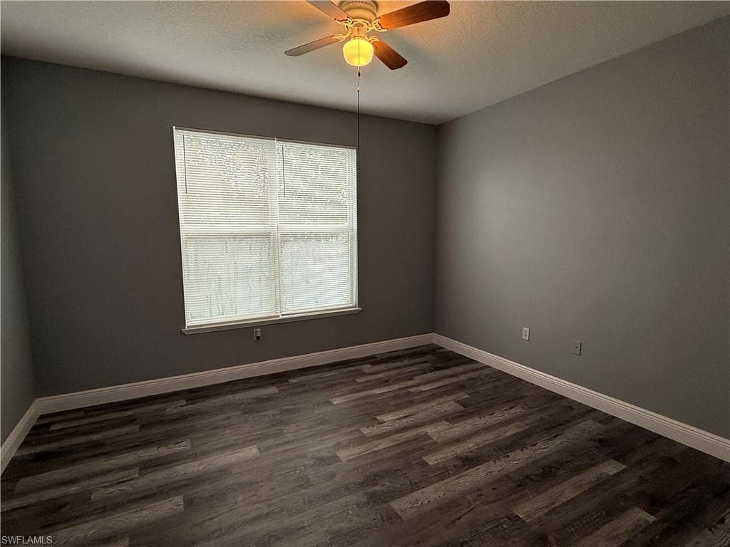 11571 Villa Grand # 618, FORT MYERS FL 33913-4