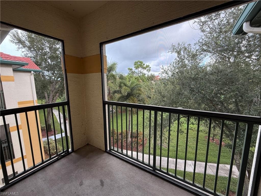 11571 Villa Grand # 618, FORT MYERS FL 33913-9