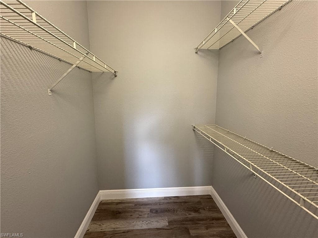 11571 Villa Grand # 618, FORT MYERS FL 33913-7