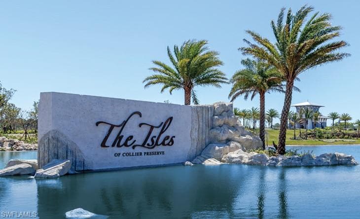 6365 Arriba AVE, NAPLES FL 34113-22