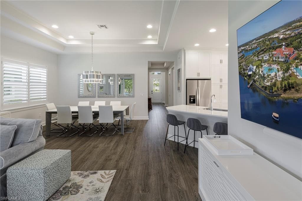 6365 Arriba AVE, NAPLES FL 34113-16