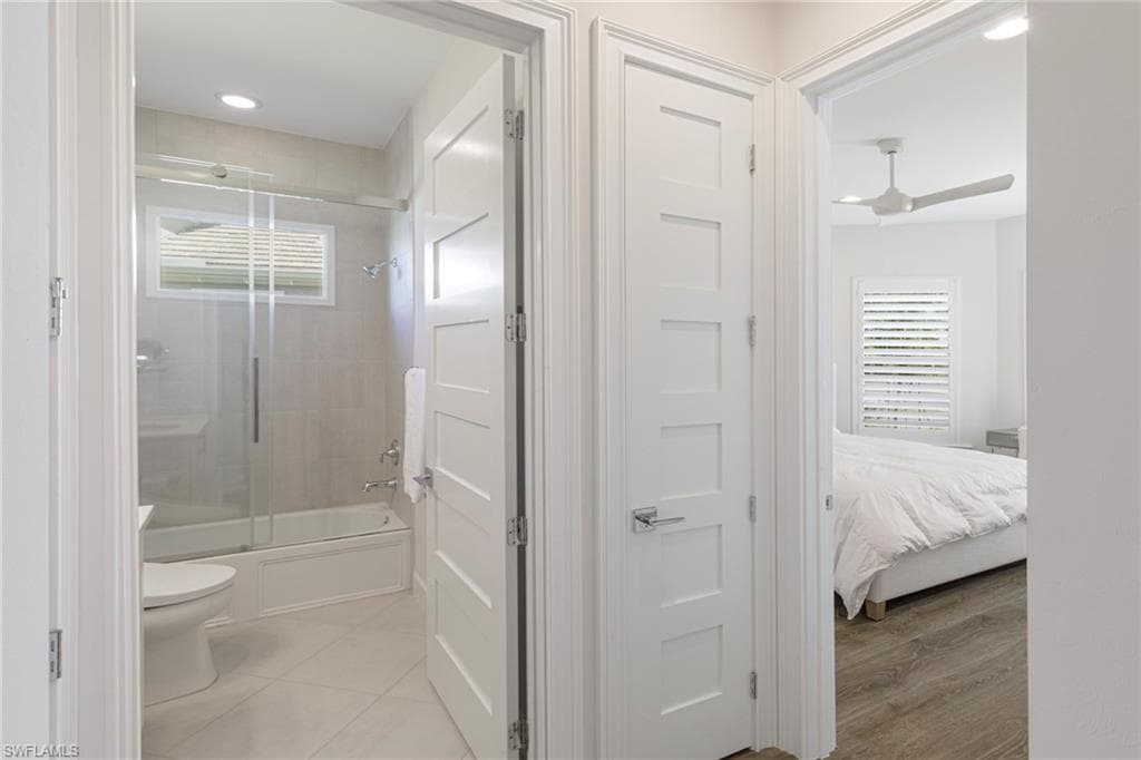 6365 Arriba AVE, NAPLES FL 34113-19