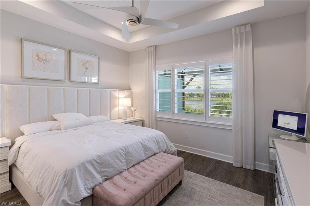 6365 Arriba AVE, NAPLES FL 34113-13