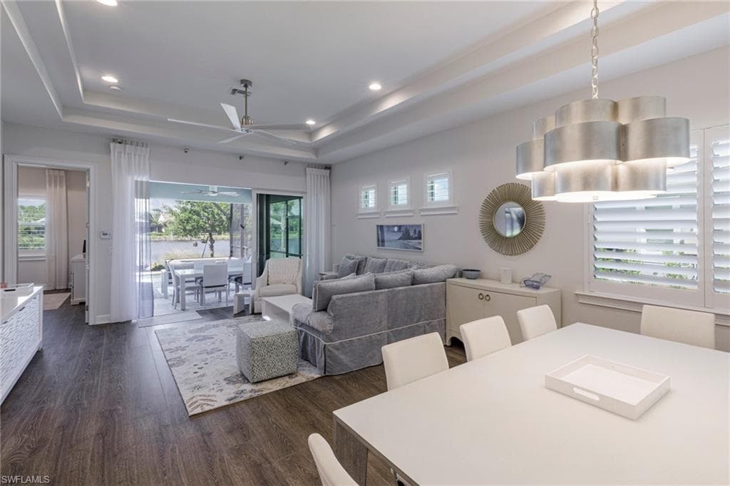 6365 Arriba AVE, NAPLES FL 34113-3